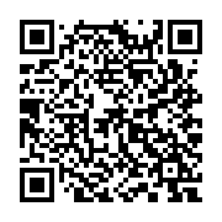 QR code for 346-ATM