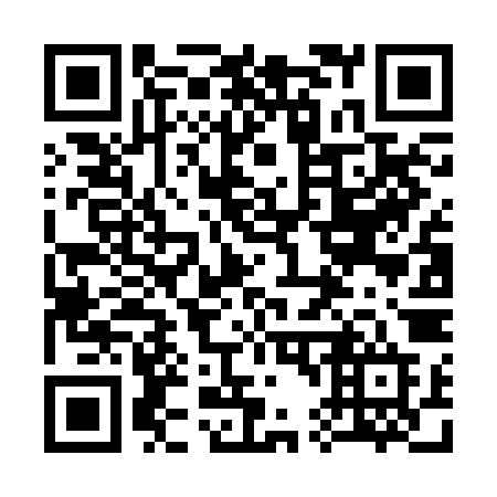 QR code for 346-BJD