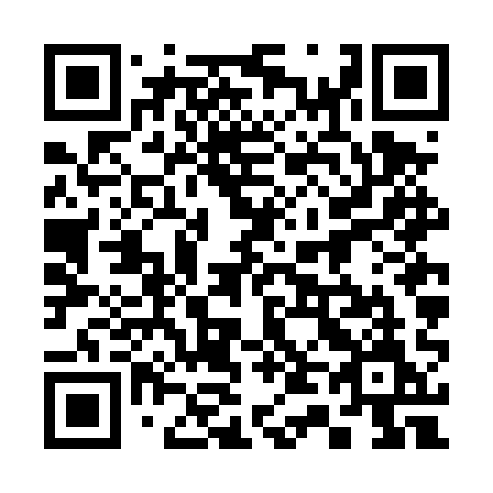 QR code for 346-DQM