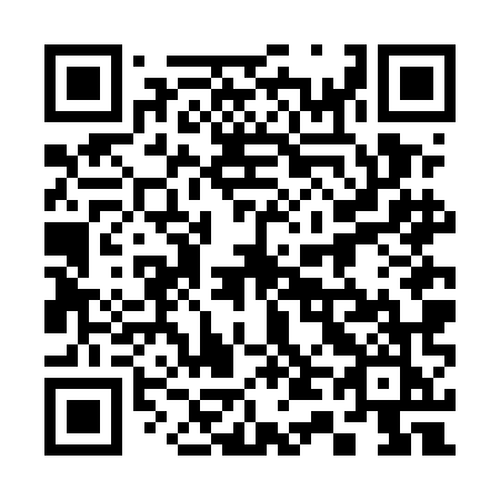 QR code for 346-EMK