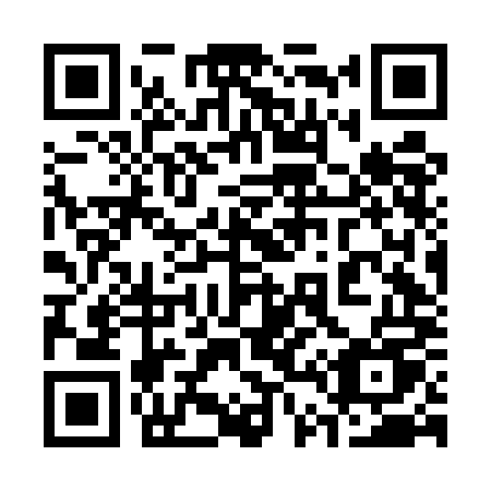 QR code for 346-EMU