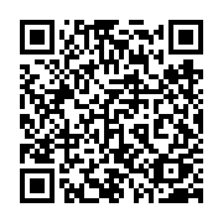 QR code for 346-FUQ