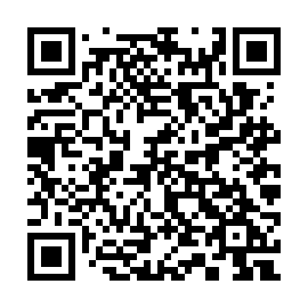 QR code for 346-GBG