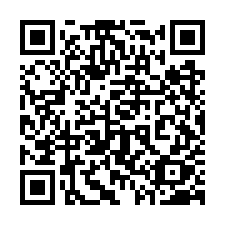 QR code for 346-GUX