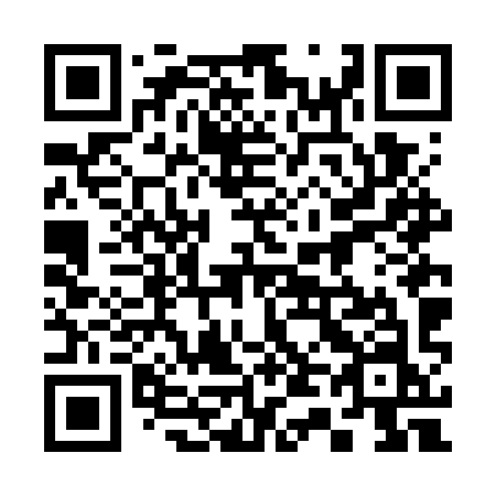 QR code for 346-GYN