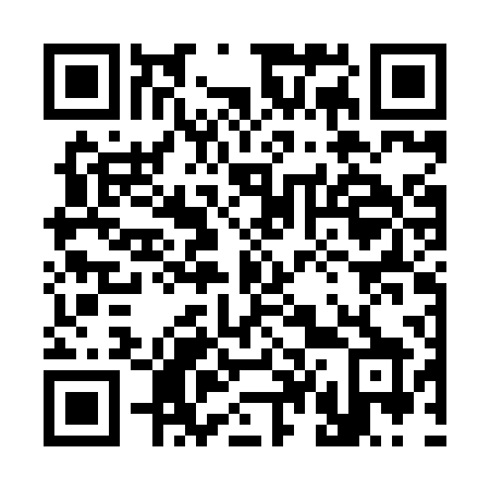 QR code for 346-HPX