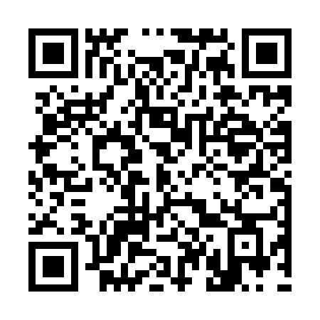 QR code for 346-IEC