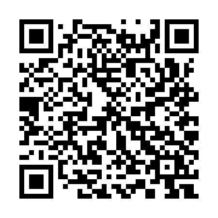 QR code for 346-ITX