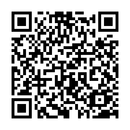 QR code for 346-KRU