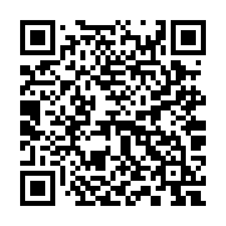 QR code for 346-PKJ