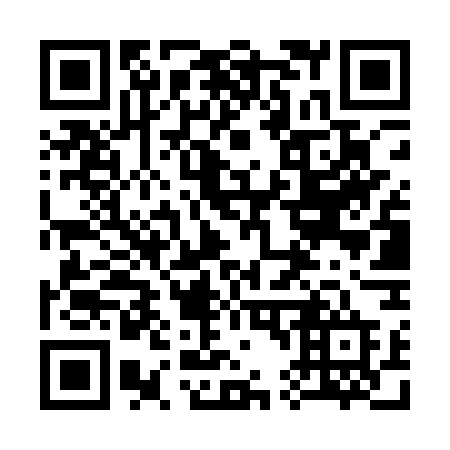 QR code for 346-QWD