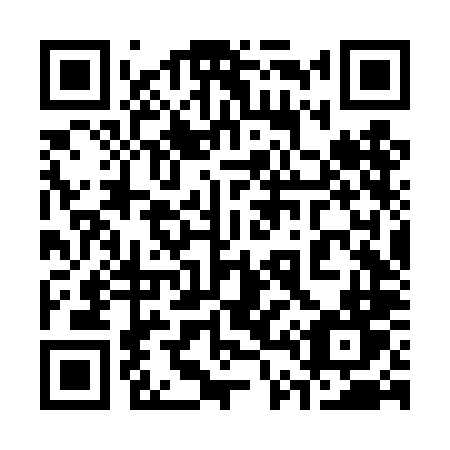 QR code for 346-TLT