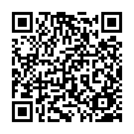 QR code for 346-UUD