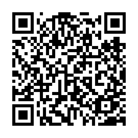 QR code for 346-VDU