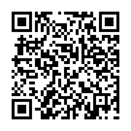 QR code for 346-YRV
