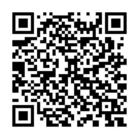 QR code for 346AEP