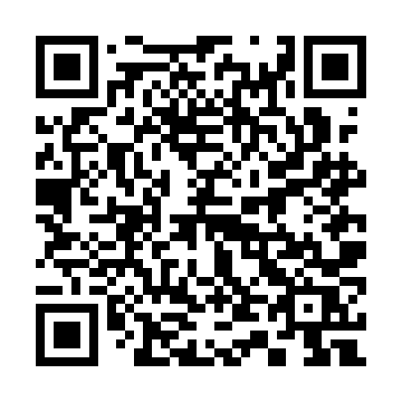 QR code for 346ANR