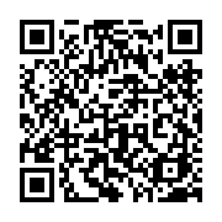QR code for plate 346-BFA