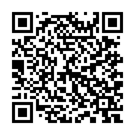 QR code for 346DMS