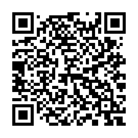 QR code for plate 346-FCJ