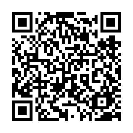 QR code for 346FIG