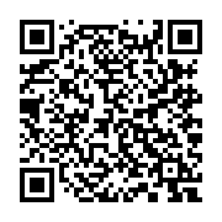QR code for 346HAH