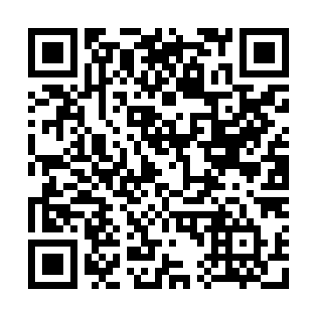QR code for 346JHT