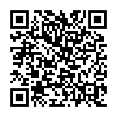 QR code for plate 346-JQI
