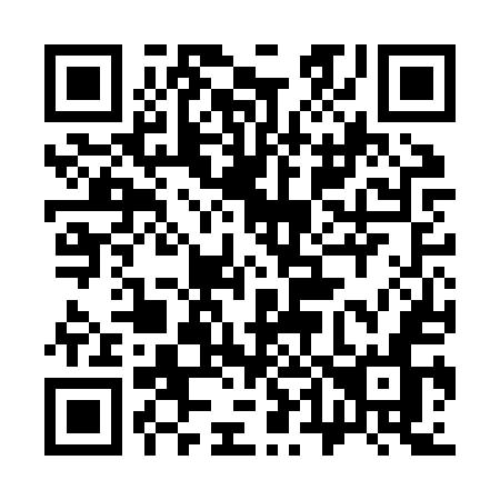 QR code for 346JUN