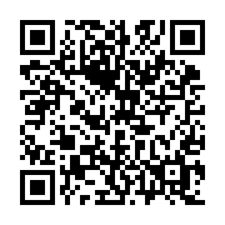 QR code for 346KEL