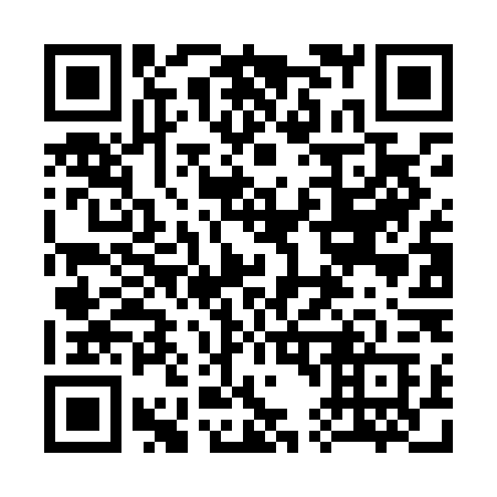 QR code for plate 346-LLB
