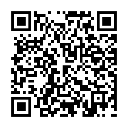 QR code for 346MHW