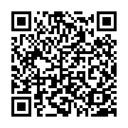 QR code for plate 346-PQP