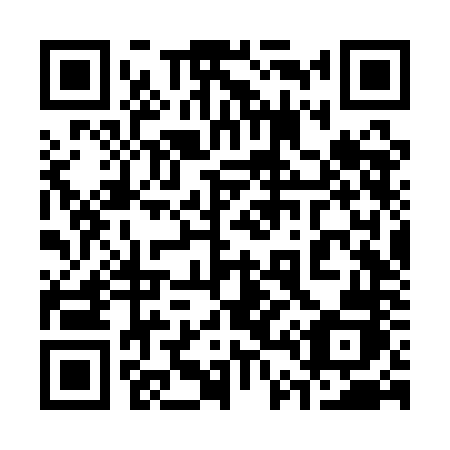 QR code for 346QNJ