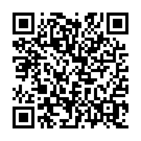 QR code for 346QQF