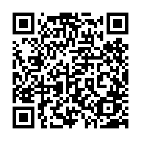 QR code for plate 346-TDR