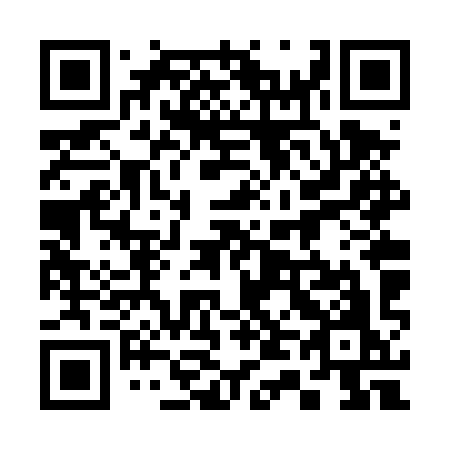 QR code for 346TYO