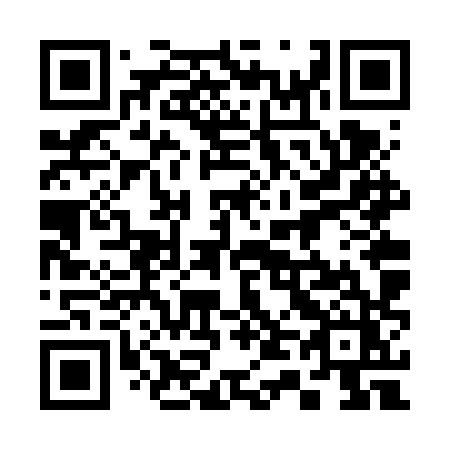 QR code for 346VXZ