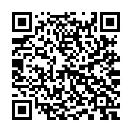 QR code for 346XDF
