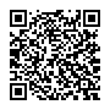 QR code for plate 346-XJC