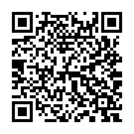 QR code for 346YXT