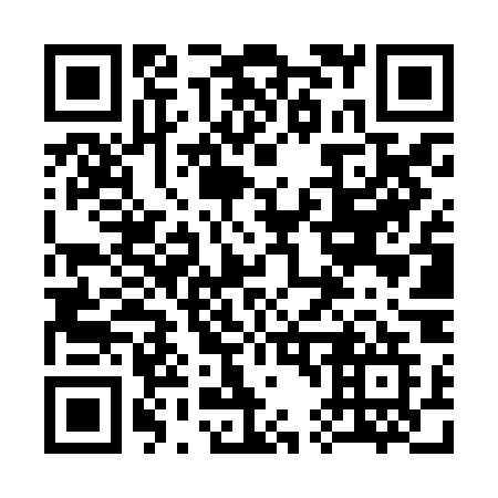 QR code for 346ZOG