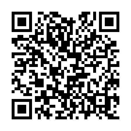 QR code for 347-BKJ