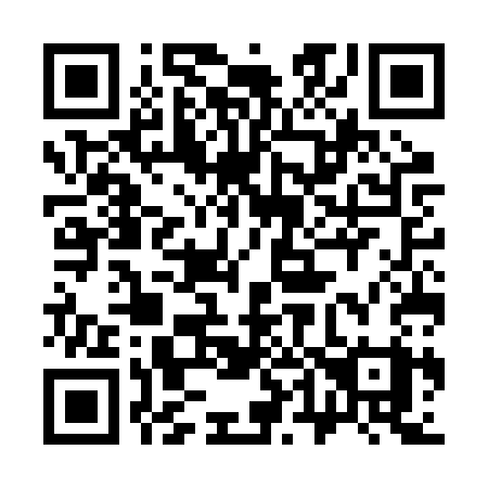 QR code for 347-BSY