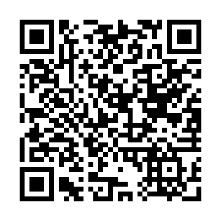 QR code for 347-BVW