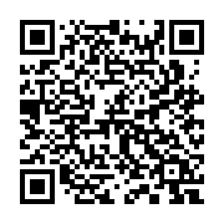 QR code for 347-CBT