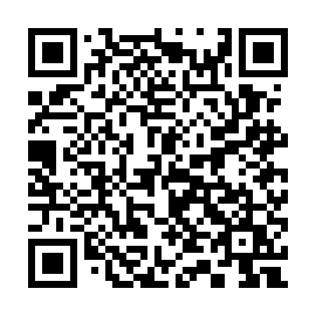 QR code for 347-EEU