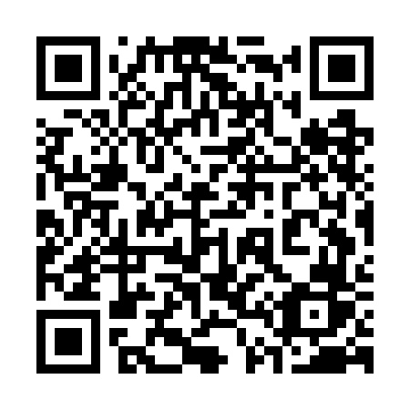 QR code for 347-GFR