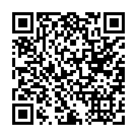 QR code for 347-HXN
