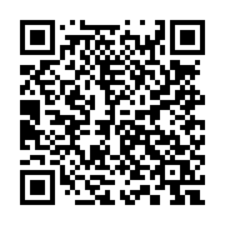 QR code for 347-LUS